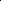 Kaikan Phrase